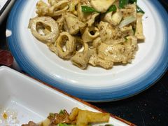 -梅飞酒家(名辉豪庭店)