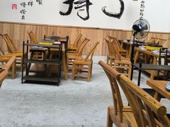 -秧塘牛八宝(金山路店)