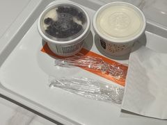 -三元梅园(团结湖店)