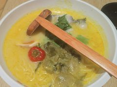 -味千拉面(惠州文昌一路分店)