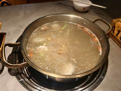 -百佳华佳漾里(坂田店)