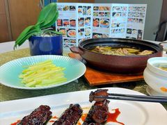 -寻味顺德·珍之宝酒楼(银钻店)