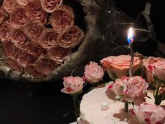 -IKKON.9一魂和牛俱樂部(悠方店)