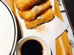 -太二酸菜鱼(群光广场店)
