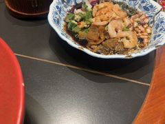 -柴火大院烤鸭民间菜