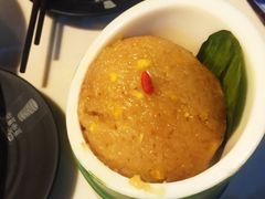 -滇釜火锅·能喝汤的火锅(车公庄店)