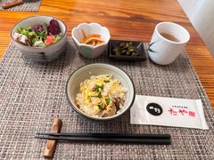 -田野日本料理(仙霞路店)