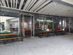 门面-文昌邓记清补凉(西沙路店)