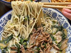 -复兴面王(河东路起源店)