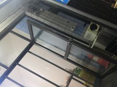 -铁诚烤肉