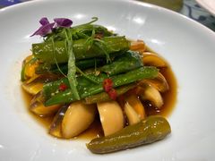 -印巷里主题餐厅(马鞍山店)