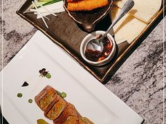 -随和画眉餐厅(万象城店)