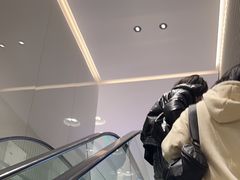 -ZARA(成都远洋太古里店)