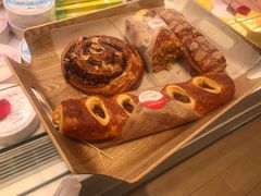 -好利来(东直门银座店)