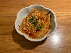 巴蜀豆衣-庆春朴门