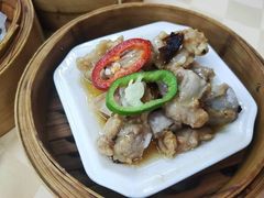 -龙宝轩(坦洲店)