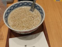 -糖糖屋•糖水•雪花冰店(时尚天河店)