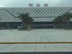 -钱大妈海鲜饭店(保利林语店)