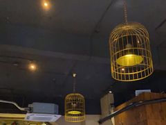 -串大叔炭火烤串·鸡西大冷面刀削面(总店)