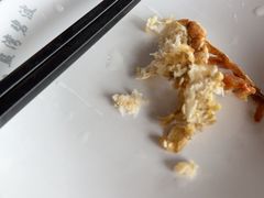 -蓝湾碧波·老字号·疍家非遗海上餐厅