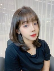 -丝沐造型-HAIR SALON