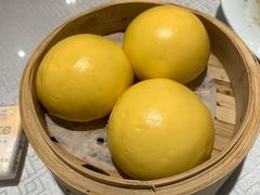 -上下九广州菜馆(锦业路店)