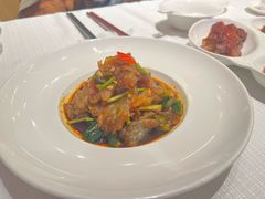 -金悦轩海鲜酒家(拱北店)