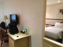 iphone_upload_pic-澳门君怡酒店