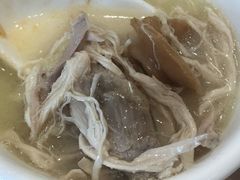 -东方印象大酒楼(拱北店)