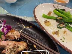 -六婶西关小厨(光塔路店)