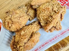 -悠航SLOWBOAT(三里屯店)