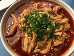 -荣小馆(临海世纪花城店)