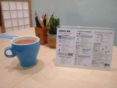 -猫的天空之城概念书店(印象城购物中心店)