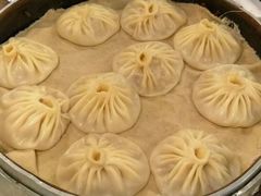 -老班长手工灌汤包老店(东山店)