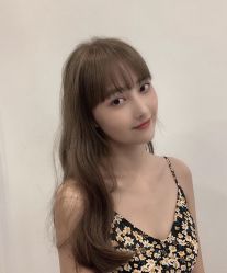 -FANPU·设计