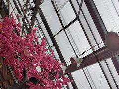 -老磨油饼(高陵店)