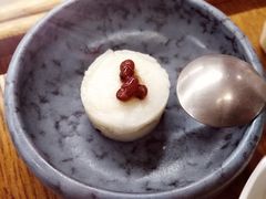 -广州素食学校·素猫豆腐(长洲码头店)