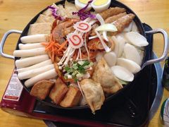 iphone_upload_pic-欧巴来了韩式料理