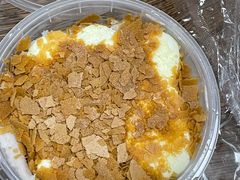 -水牛奶皇后糖水铺(深圳总店)