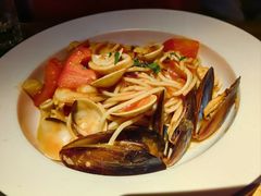 -MR.ROCKY洛奇先生·西餐&酒吧(琶醍店)