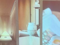 -和子足浴SPA会馆(东方之门店)