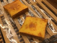 -东哥面包(江宁大润发店)