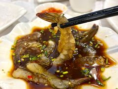 -廣味潮鲜·一品潮滋味(五道口店)
