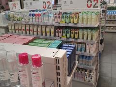 -银座mall(东直门店)