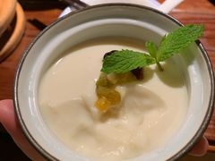 -客语客家菜(东山口店)