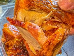 -徐记正宗北京烤鸭(北京东路总店)