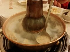 android_upload_pic-八先生涮肉房(三里河店)