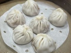 -迎扬春茶社(闻喜路店)