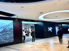 -松雷商业(南岗店)