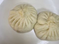 -津门如意包子铺(宾西路店)